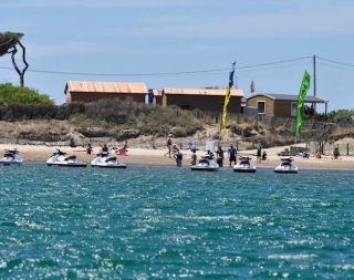 Sorties en jetski pour les CE.jpg